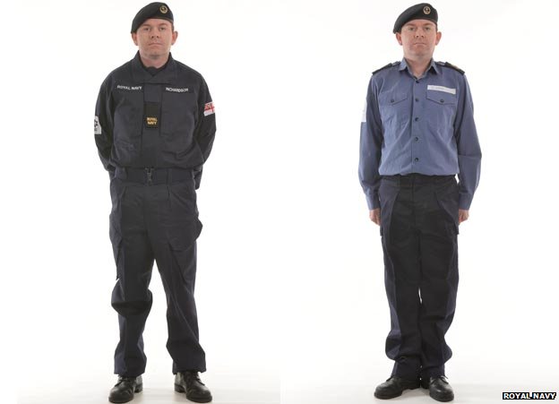 _81734428_uniform.jpg