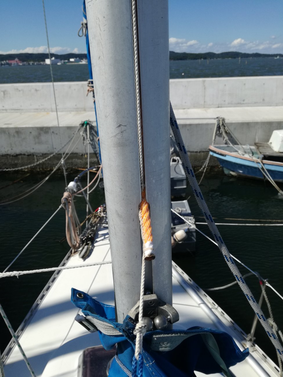 mast clean 3.jpg