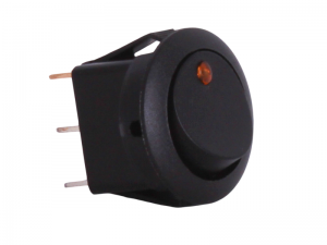 onoff-round-mini-rocker-switch-with-amber-light-12v.png