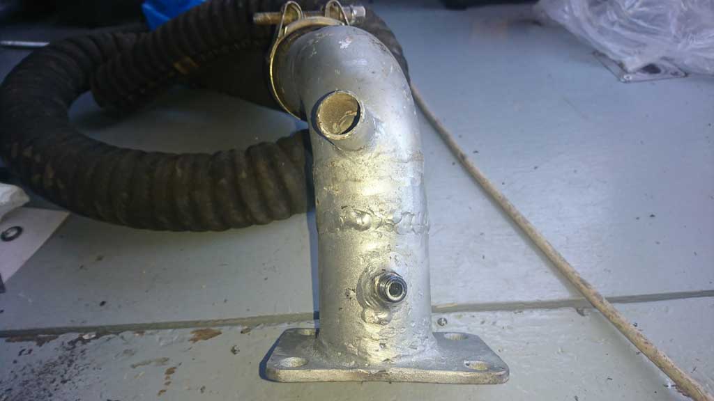 yanmar_exhaustelbowmod.jpg