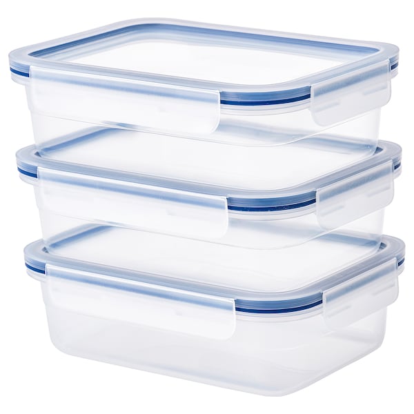 ikea-365-food-container-with-lid-rectangular-plastic__1081948_pe858459_s5.jpg