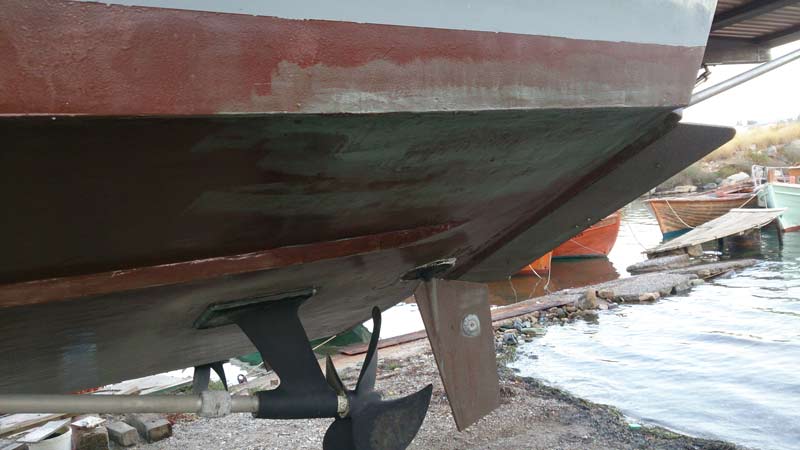 antifoul_11.jpg