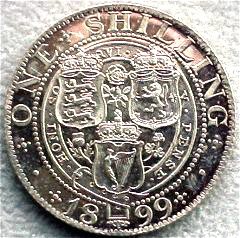 1899shillingrev.jpg