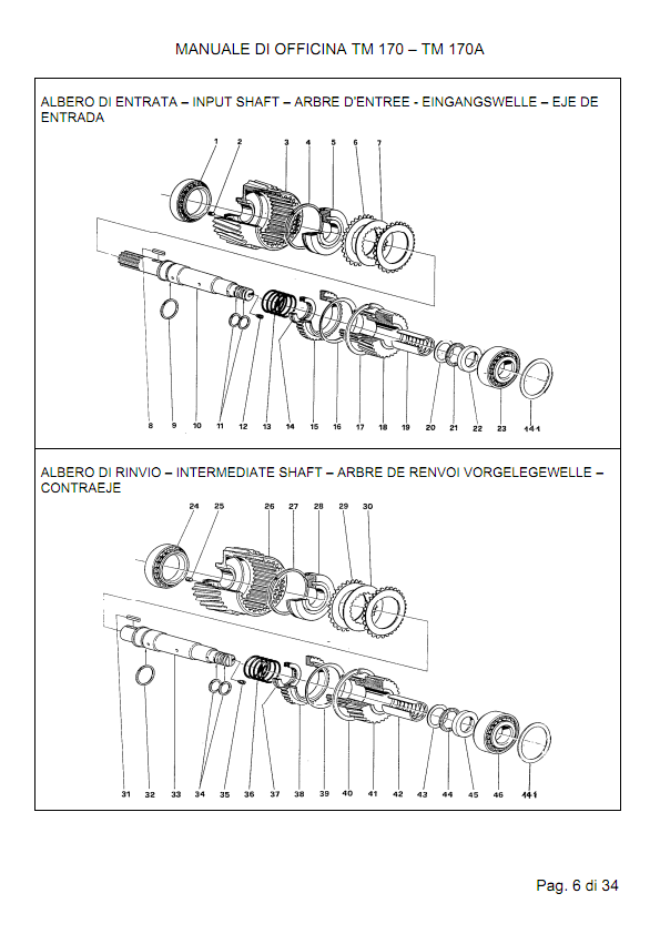 WorkshopManualTM 170A-TM 880Apage006.png