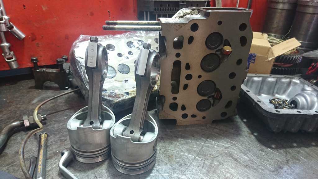 2gm_cylheadskimmed.jpg