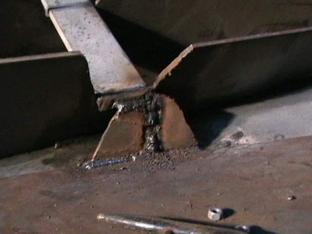 keel-support-end-and-bracket-jpg.45657