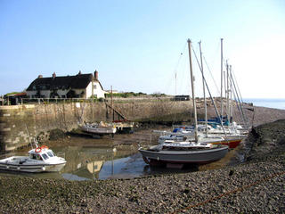 Watchet%20LW.jpg