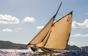 kate-12-metre-c-main.jpg