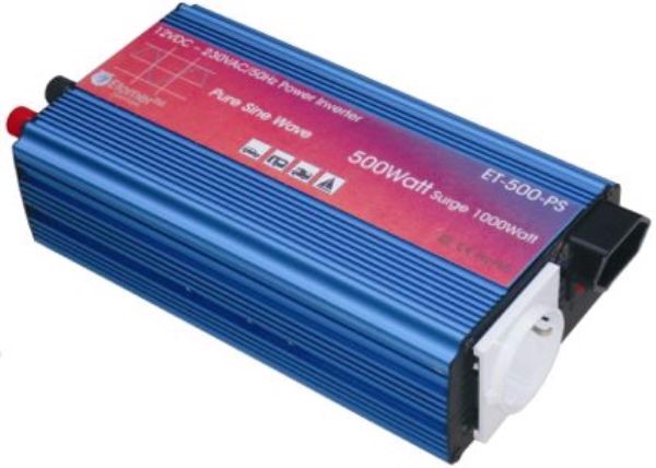 ET-500PS.jpg