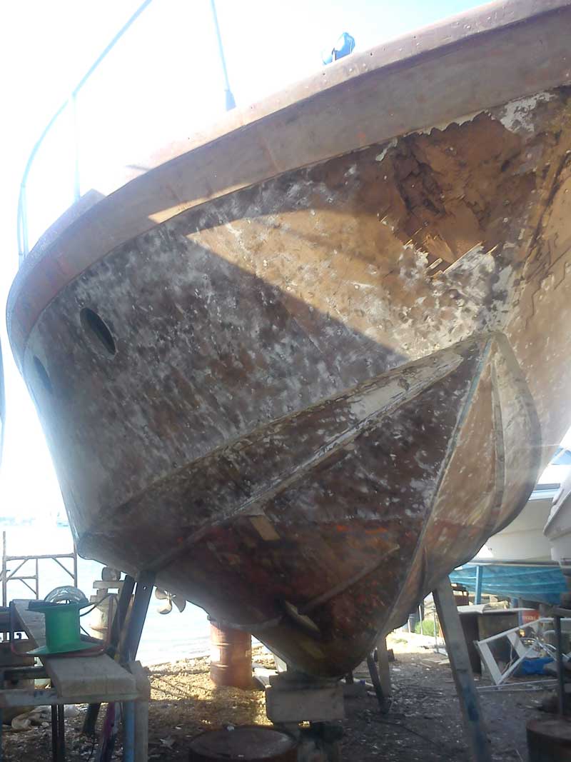 hullstripping_132.jpg