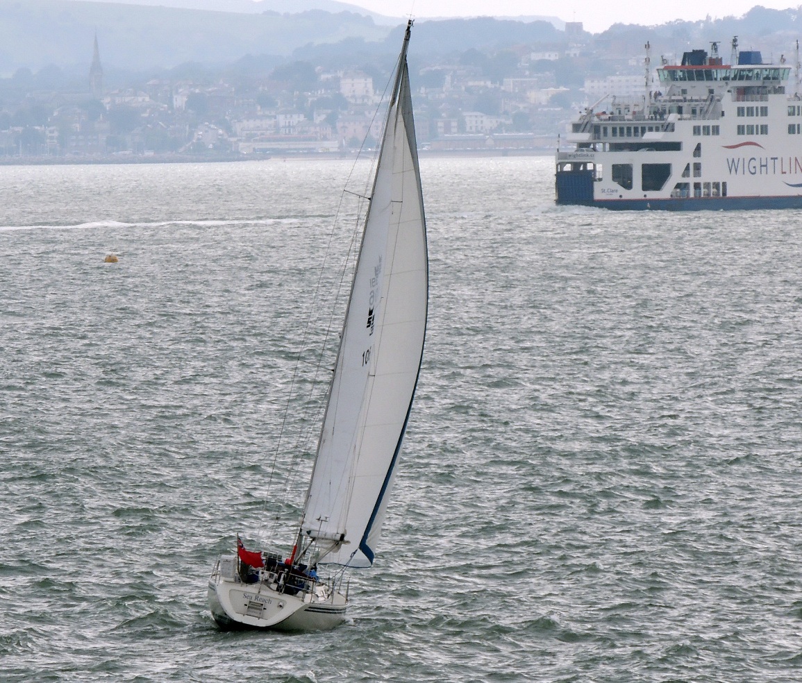 Off%20Gosport%201.JPG