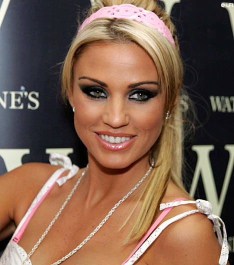 Katie-Price-Jordan-564.jpg