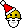 santa3.gif