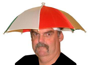 hats55umbrellahat-1.jpg