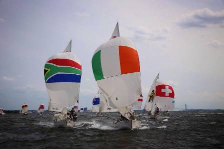 sa%20boat%20spinnaker%20web.jpg