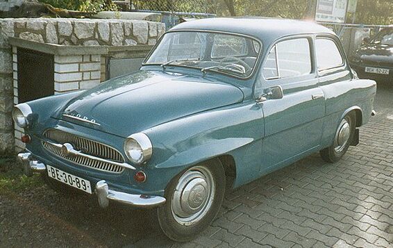 Skoda%20Octavia%20(1959-61).jpg