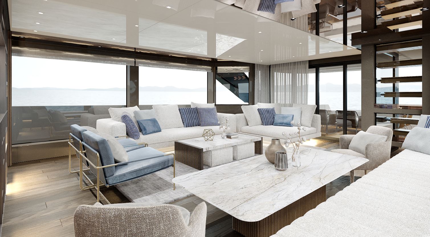 Interior-salon-lkg-stbd-aft.jpg