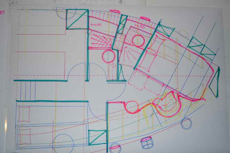 cabin_layout_5.jpg