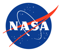 220px-NASA_logo.svg.png