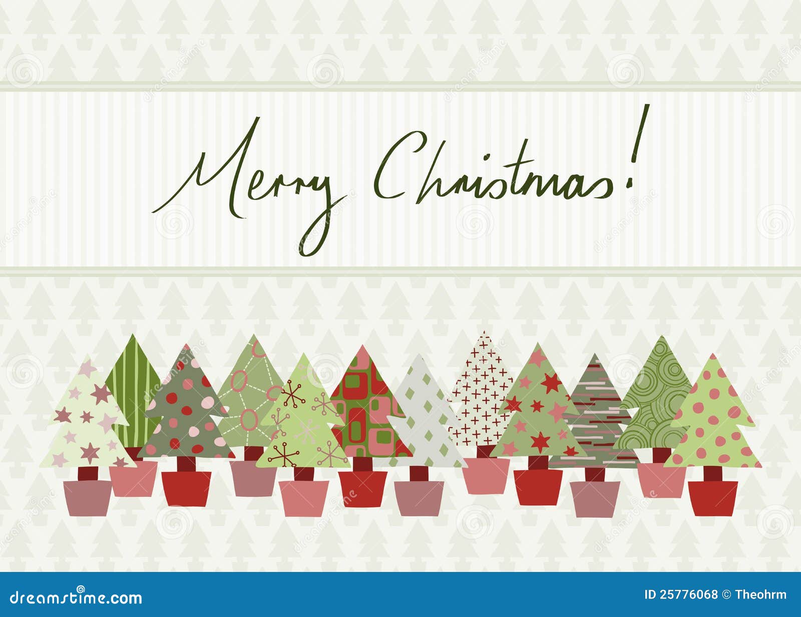 merry-christmas-card-25776068.jpg