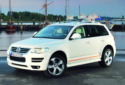 VW-Touareg-NS-0.jpg