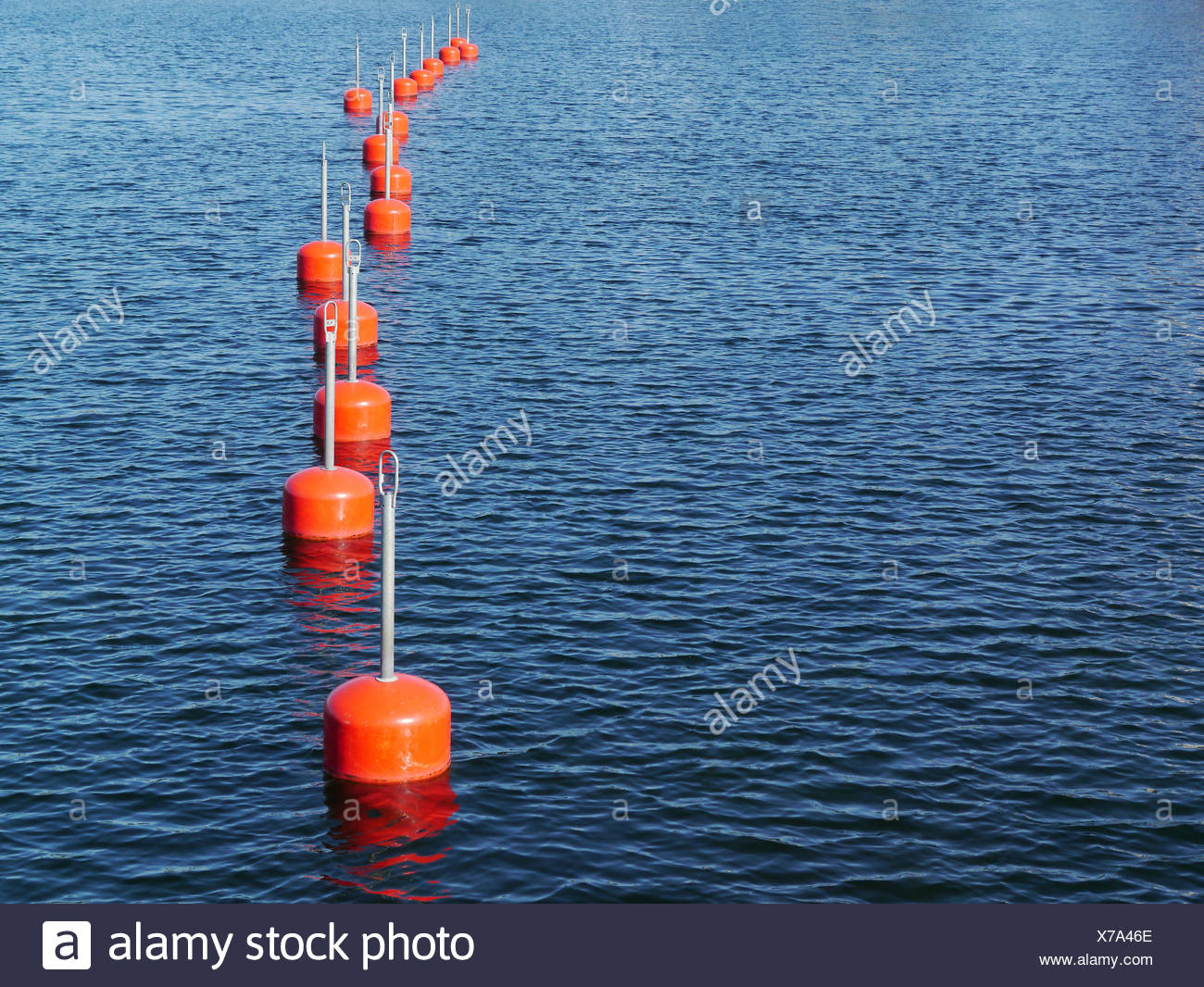 mooring-buoys-X7A46E.jpg