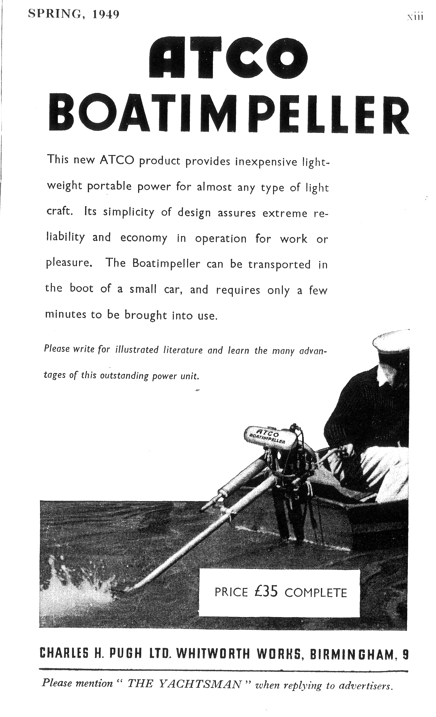 atco%20boat%20impellor.jpg