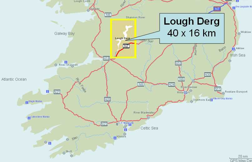 LoughDergMap0.jpg