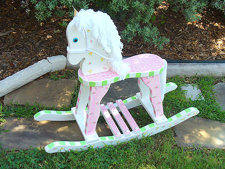 painted-rocking-horse.jpg