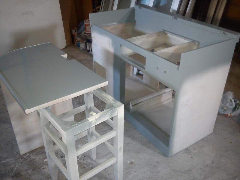 cabinetmodsrepairs_25.jpg