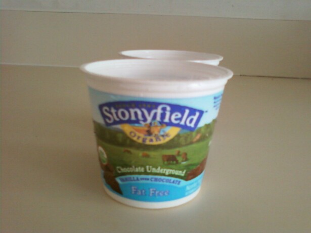 yogurt-container.jpg