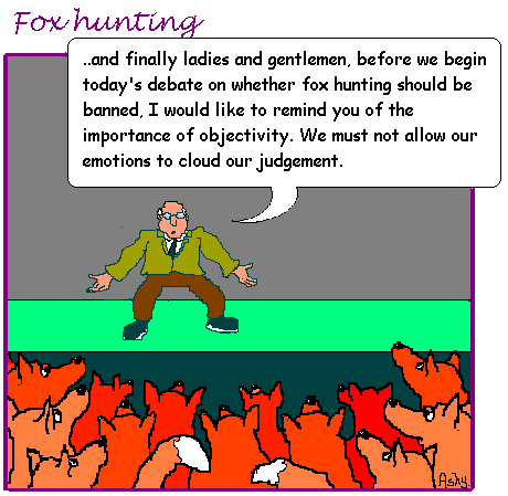 foxhunting.gif