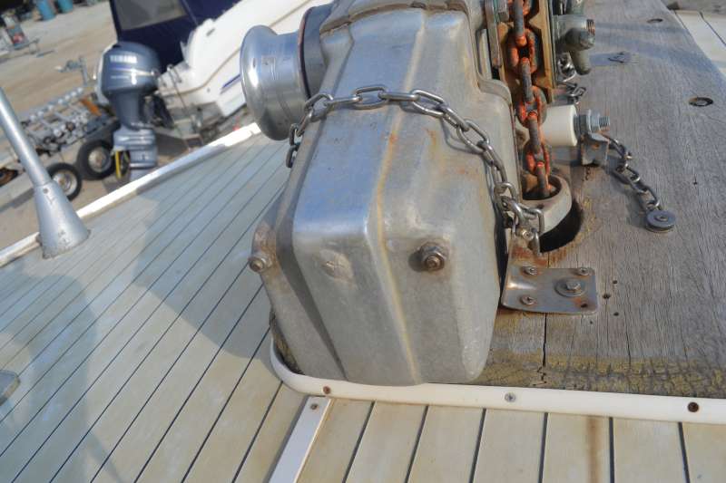 winch_detail.jpg