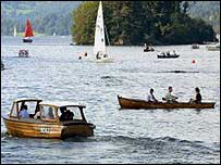 _39833043_windermere203.jpg