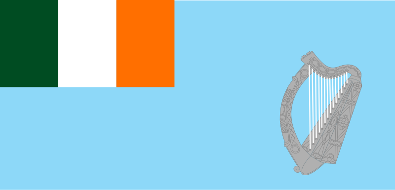 800px-National_Yacht_Club_Ensign_(Ireland).svg.png