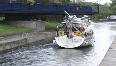 trent-severn-bridge.jpg