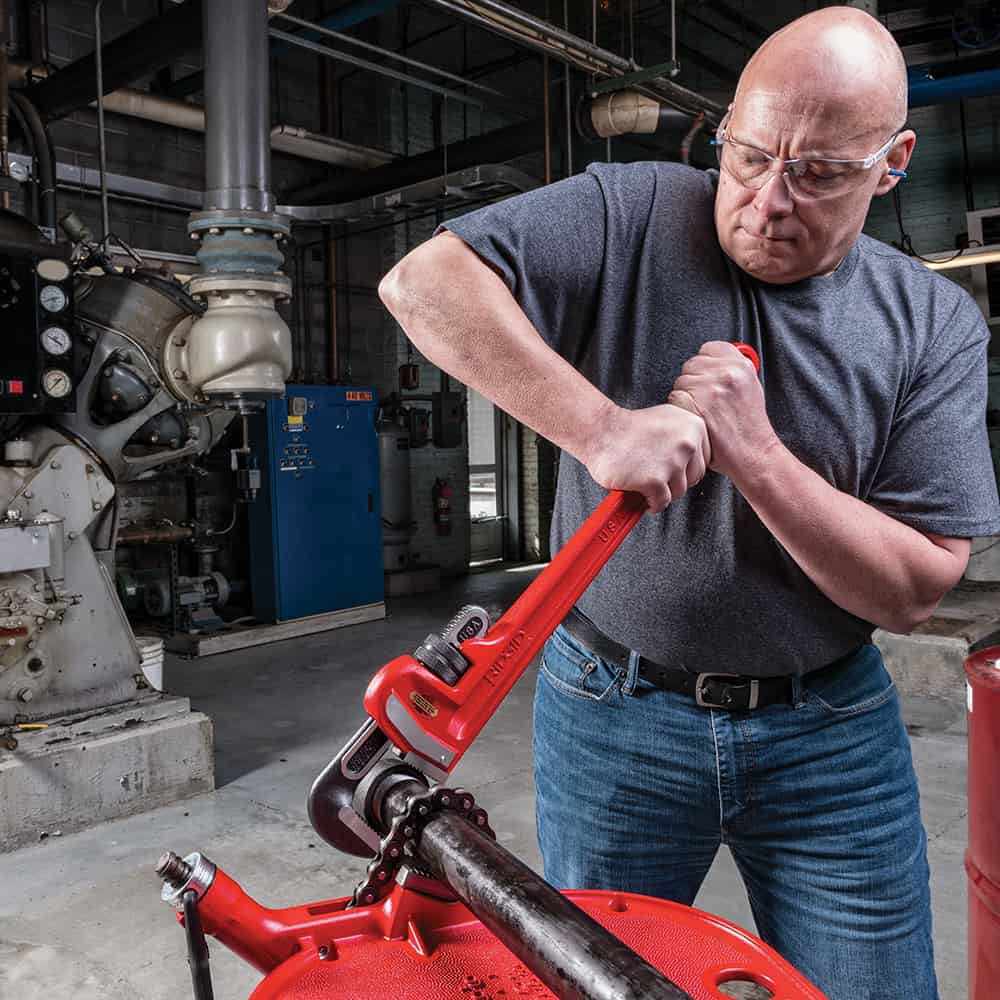 ridgid-31030-pipe-wrenches-3.png