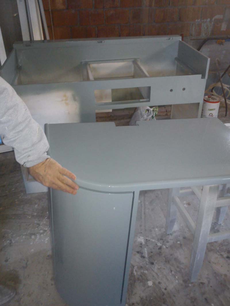 cabinetmodsrepairs_23.jpg