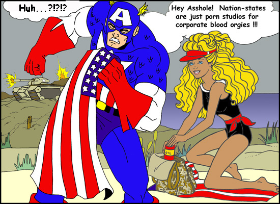 Captain%20America%20Barbi%20Oil%20War.jpg