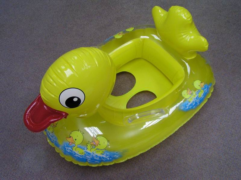 Baby-Swimming-Ring-Duck.jpg