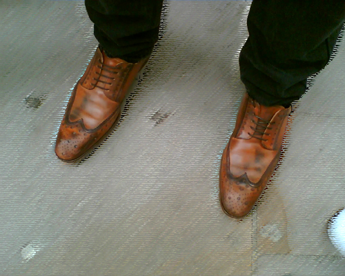 Brogues.jpg