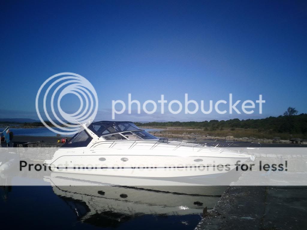 cranchi-corribcharter-boat-3_zps50dcf1c7.jpg
