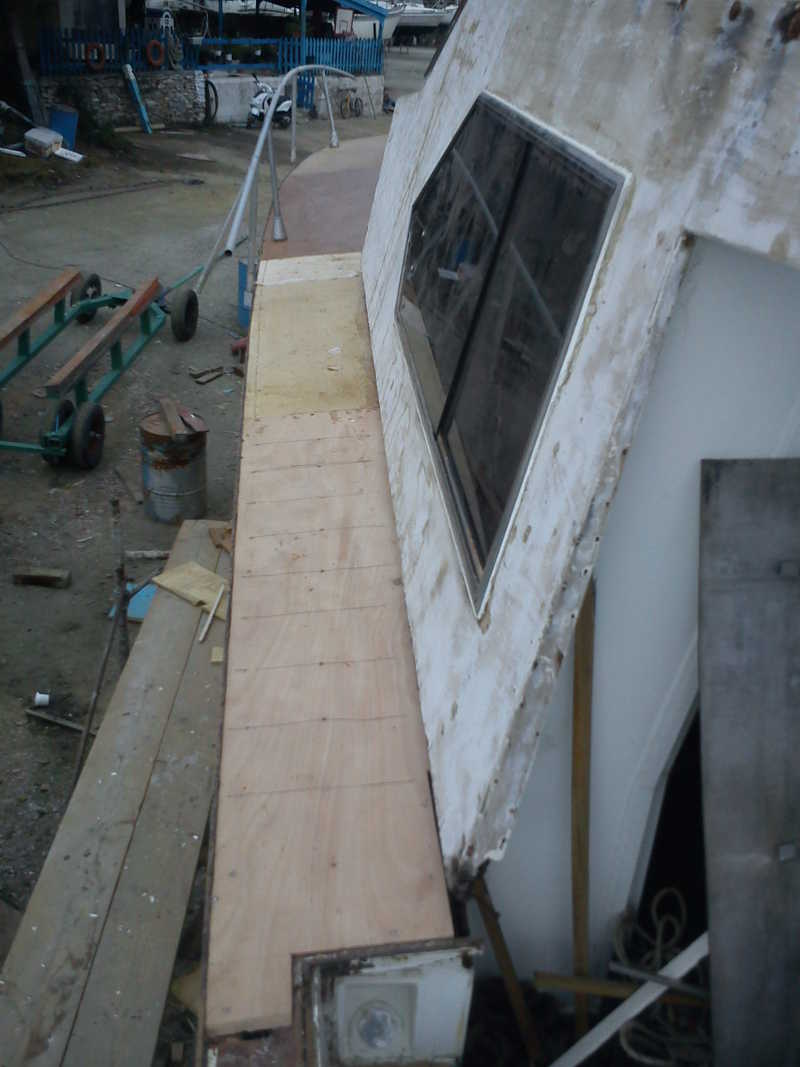 deckrebuilt_40.jpg