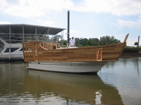 diy-pirate-ship-start-17.jpg