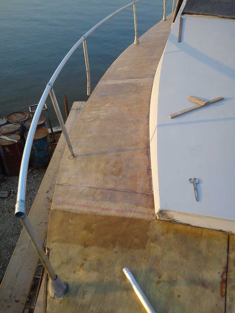 deckrebuilt_59.jpg