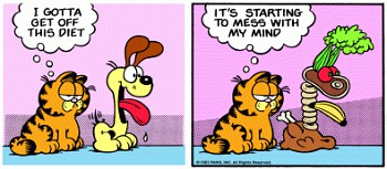 Garfield_diet_7446.jpg