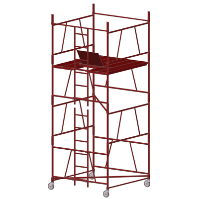 Self-Lock-Scaffolding-Steel-Tower.jpg