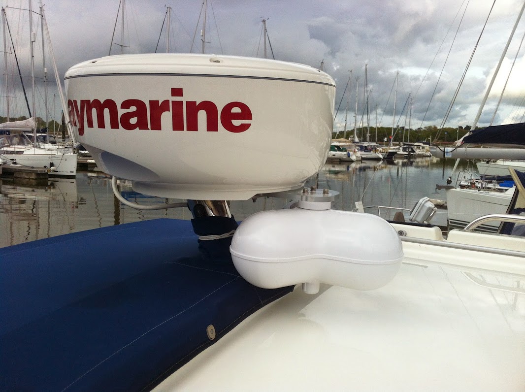 tGoQcyjBqzxgBY-nkHUpyze7Aj40qttSVWZp8UMFaAr1=w1066-h796-no