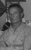Eric_Tabarly.JPG