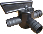 3%20Way%20Hose%20Stopcock.png